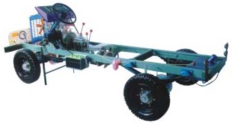 BJ2020͸܇̌Wģ 