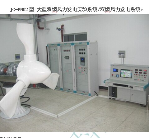 JG-FN02  pL(fng)l(f)늌(sh)(yn)ϵy(tng) / pL(fng)l(f)ϵy(tng) 